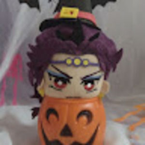 Meet your Posher, Anni